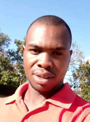 Head of Department